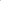 ON The Roger Pro 2 'Pink Grenadine'