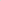 550 'White Green'