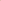 Handball Spezial 'Bright Red Clear Pink'