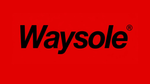 way sole
