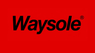 way sole