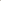 Birkenstock Arizona – Suede Leather Black
