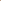 UGG Lowmel 'Chestnut' (Women's)